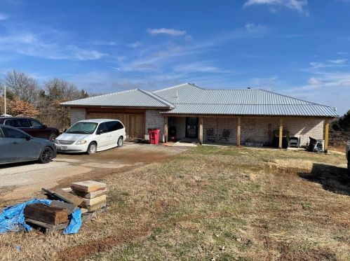 5355 Banks Rd, Fort Worth, TX 76140-7903