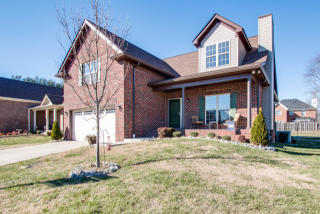 2212 Jennifer Ct, Hermitage, TN 37076-3093