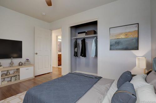 961 Cortez St, Denver CO 80221-3561 exterior