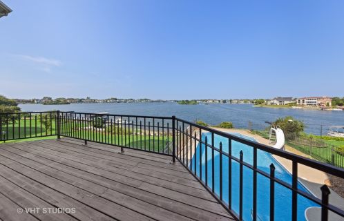 13158 Wood Duck Dr, Plainfield IL  60585-7993 exterior