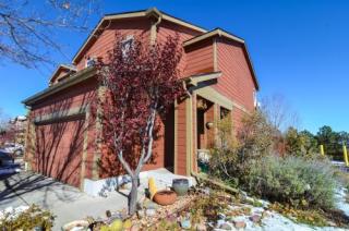 11084 Josephine Way, Denver, CO 80233-4646