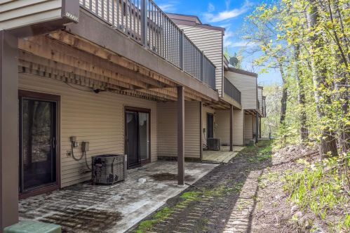 13735 Hemlock Ct, Saint Paul MN  55124-9581 exterior