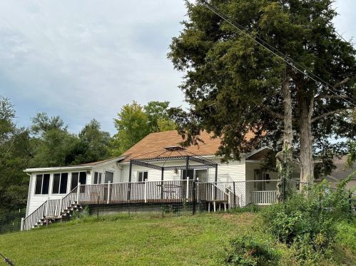 3225 James Rd, Withers Mill, MO 63401-3628
