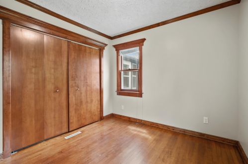 267 Haskell St, Saint Paul MN  55118-1522 exterior
