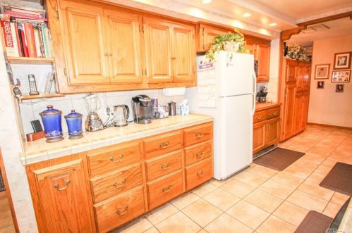1621 Sumac Ln, Anaheim CA  92804-6653 exterior