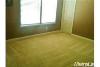 1158 Pinnacle Dr, Merced, CA 95348-8702