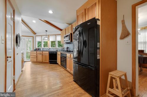 7308 Cedar Ave, Silver Spring MD 20912-4246 exterior