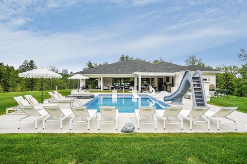 51 Kimball Rd, Rindge, NH 03461-5008