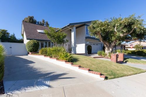25821 Santo Dr, San Juan Capistrano, CA 92691-5723