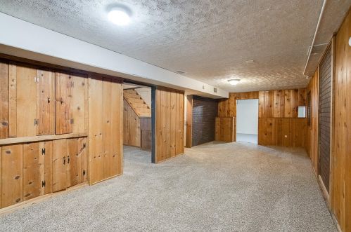 1760 City Heights Dr, Saint Paul MN  55117-2317 exterior