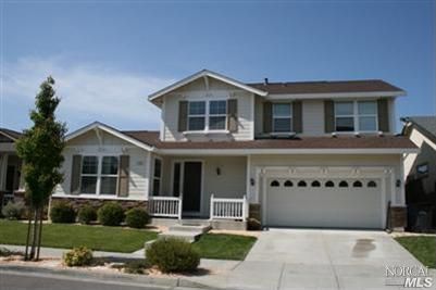 1160 Pedroncelli Dr, Windsor, CA 95492-6894