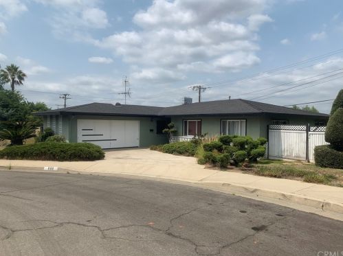 860 Ladywood Pl, Montebello, CA 90640-2422