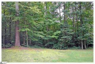 104 Garden Gate Trl, Marietta, SC 29661-9293