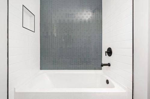 2175 Greencrest Dr, Atlanta GA  30345-2627 exterior