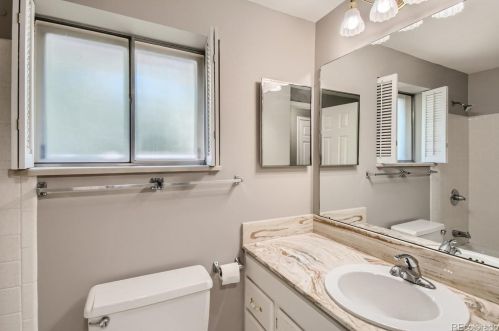 11642 Virginia Dr, Denver CO 80228-2415 exterior