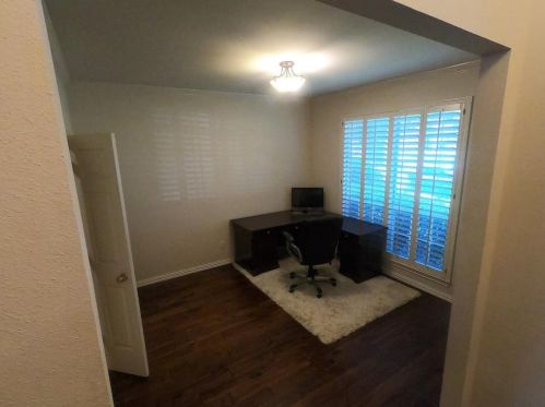 3604 Kalgan Cir, Plano TX  75025-3846 exterior