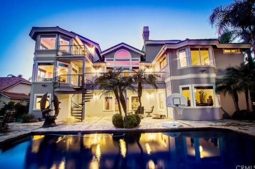 5041 Beryl St, Rancho Cucamonga, CA 91737-1517