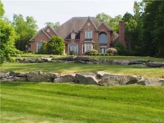 10 Cobblers Hill Ct, Upper Stepney, CT 06468-1343