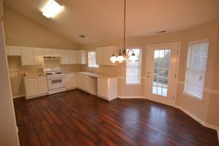 1324 Wilkes Crest Ct, Dacula GA  30019-3054 exterior