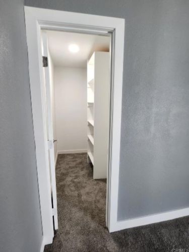 96 Palomar St, Chula Vista CA  91911-3007 exterior