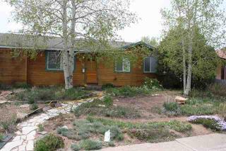 113 Floresta St, Gunnison, CO 81230-2505
