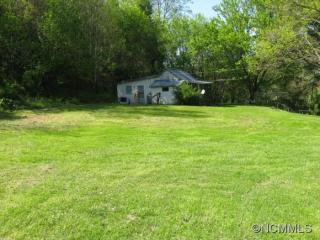 1124 Burnette Cove Rd, Canton, NC 28716-9645