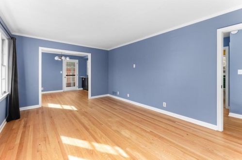 539 Blake Ave, Atlanta GA  30316-2000 exterior