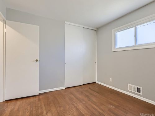 1301 Troy St, Denver CO  80011-6449 exterior