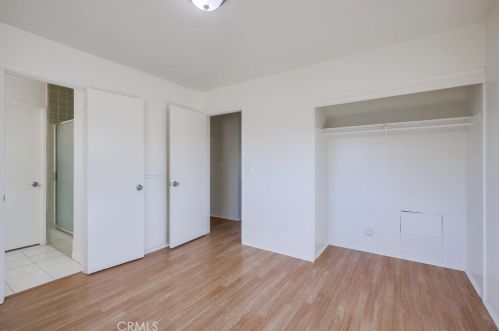 2046 Orange Ave, Anaheim CA  92804-3506 exterior