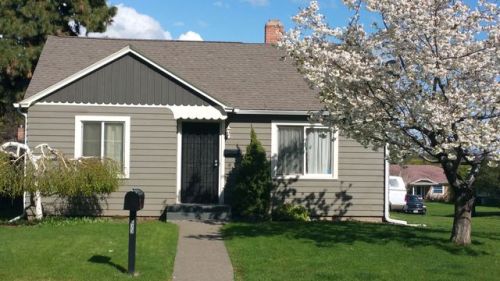 623 18 Ave, Yakima WA  98902-4267 exterior