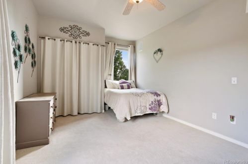 20939 Arrowshaft Trl, Parker CO 80138-8602 exterior