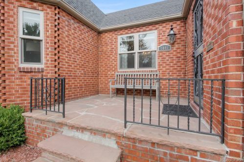 1041 Kearney St, Denver, CO 80220-4527