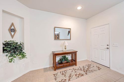 5826 Camelia Evergreen Ln, Richmond, TX 77407-6902