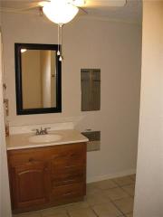 5307 Cedar Springs Rd, Dallas TX  75235-8539 exterior