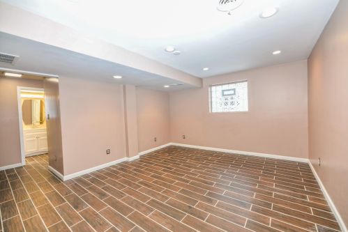 791 Fairborn Rd, Cincinnati OH  45240-2552 exterior