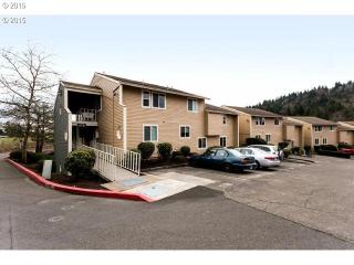 12776 110th Ct, Happy Valley OR  97015-9774 exterior
