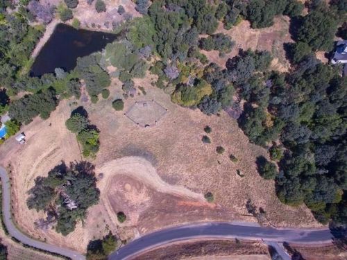 7524 Autumn Wind Ct, Newcastle, CA 95658-9402