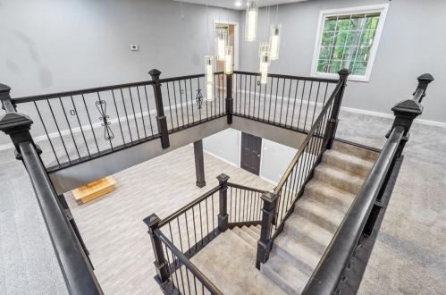 225 Dewinter Ct, Stockbridge GA 30281-4277 exterior