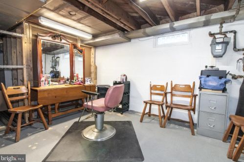 406 Wyn Mar Ave, Aberdeen MD  21001-3345 exterior