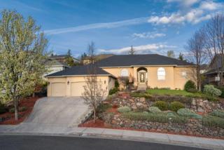 4336 Murry Hill Ter, Medford, OR 97504-9092