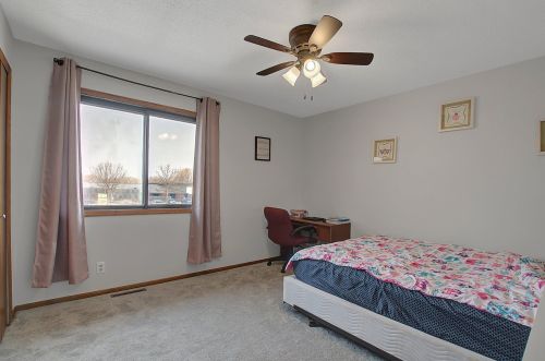 1346 Cope Ave, Saint Paul MN  55109-2555 exterior