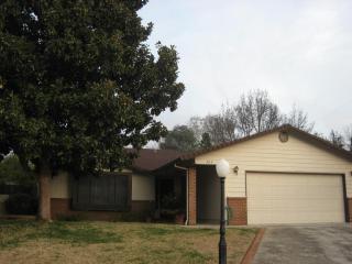 505 Monet Walk, Redding, CA 96001-0968