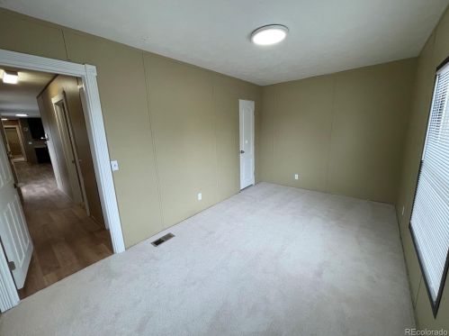 9595 Pecos St, Denver CO  80260-5925 exterior