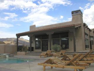 5155 Linda Ln, River Kern, CA 93238-9713