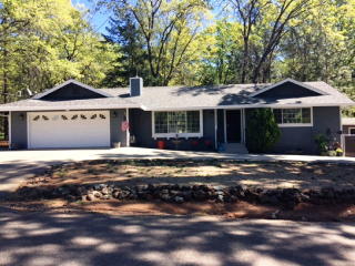 6390 Lucky John Rd, Paradise, CA 95969-3242