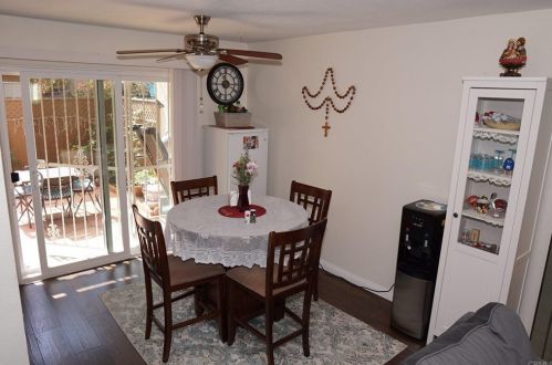 1676 Summertime Dr, El Cajon, CA 92021-1068