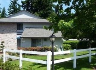 20347 Halsey St, Interlachen OR  97024-7812 exterior