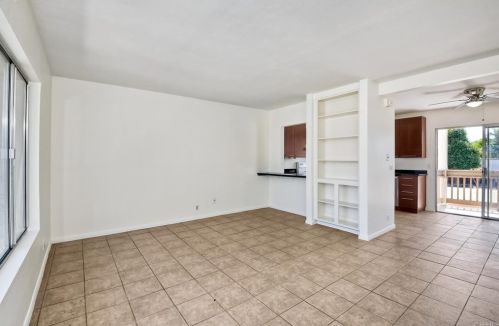 232 Candice Pl, Vista CA  92083-1984 exterior