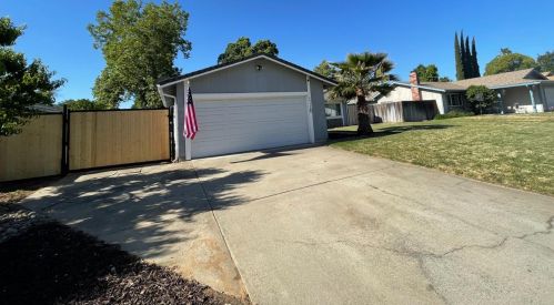 6932 Kaplan Way, Citrus Heights, CA 95621-3628