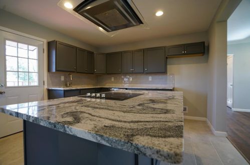 1508 Elizabeth Dr, Garland TX 75042-8419 exterior